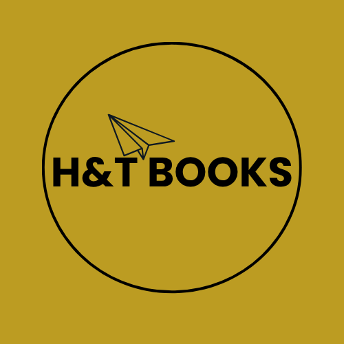 H&T Books